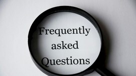 Board Result FAQ : सिर्फ नंबर ही नहीं बोर्ड रिजल्ट के बाद तुरंत चेक करें ये चीजें, बाद में हो सकती है परेशानी