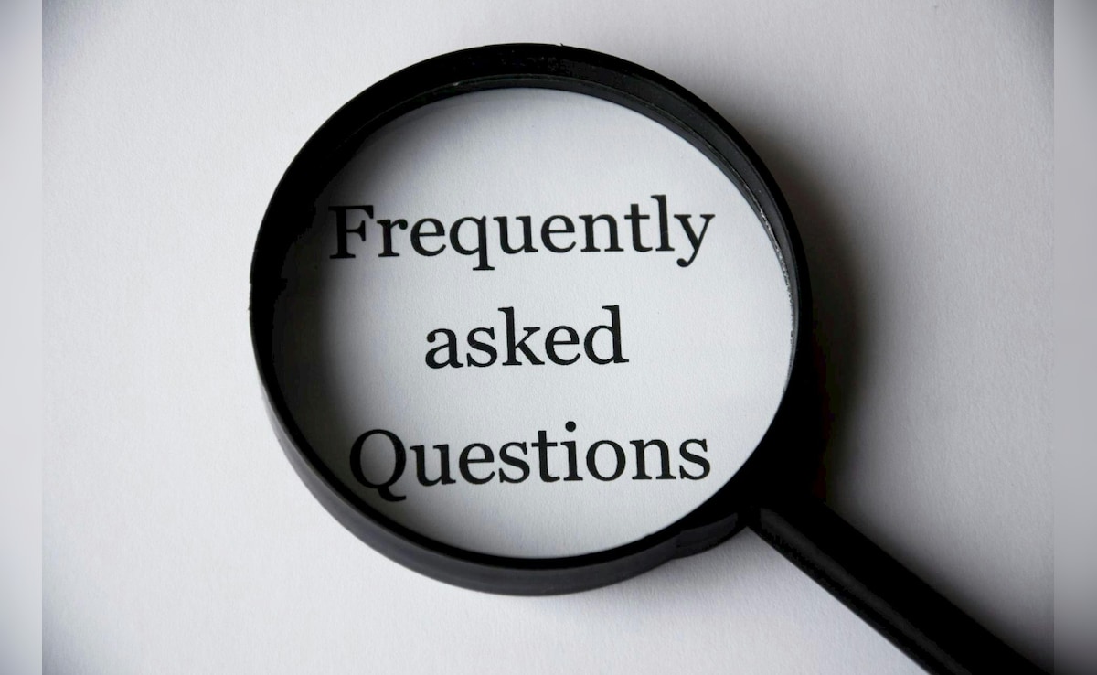 Board Result FAQ : सिर्फ नंबर ही नहीं बोर्ड रिजल्ट के बाद तुरंत चेक करें ये चीजें, बाद में हो सकती है परेशानी