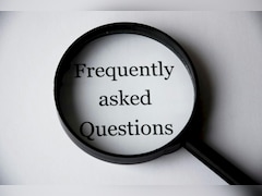 Board Result FAQ : सिर्फ नंबर ही नहीं बोर्ड रिजल्ट के बाद तुरंत चेक करें ये चीजें, बाद में हो सकती है परेशानी