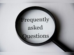 Board Result FAQ : सिर्फ नंबर ही नहीं बोर्ड रिजल्ट के बाद तुरंत चेक करें ये चीजें, बाद में हो सकती है परेशानी