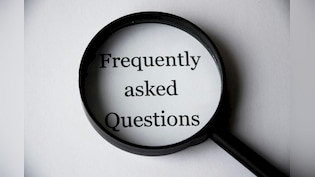 Board Result FAQ : सिर्फ नंबर ही नहीं बोर्ड रिजल्ट के बाद तुरंत चेक करें ये चीजें, बाद में हो सकती है परेशानी