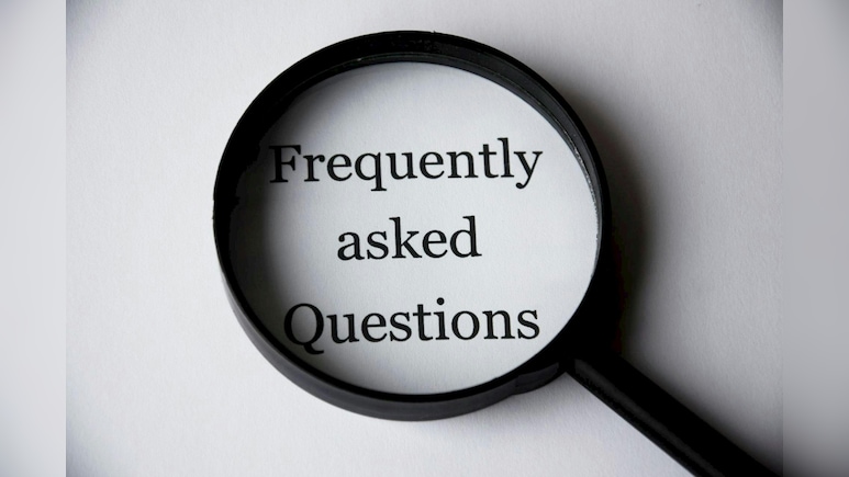 Board Result FAQ : सिर्फ नंबर ही नहीं बोर्ड रिजल्ट के बाद तुरंत चेक करें ये चीजें, बाद में हो सकती है परेशानी