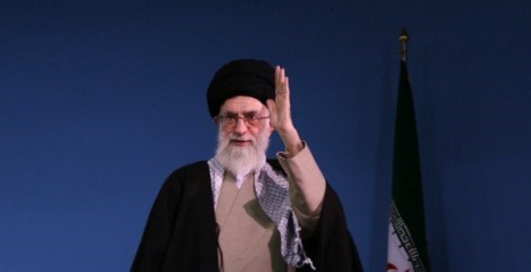 खामेनेई के बाद कौन? जल्द ही तय हो सकता है ईरान का नया सुप्रीम लीडर, असेंबली ऑफ एक्सपर्ट्स के हाथ में फैसला