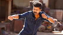 Vijay's Jana Nayagan Review Screening At Censor Board Postponed: Sources