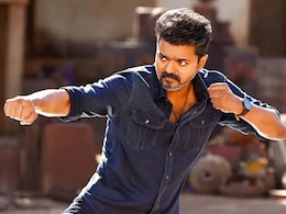 Vijay's <i>Jana Nayagan</i> Review Screening At Censor Board Postponed: Sources