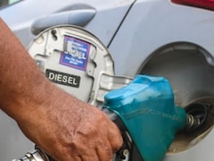 भारत को रूस से तेल खरीद की 30 दिनों की छूट, कीमतें बढ़ने की अफवाहों के बीच अमेरिका का ये फैसला इतना अहम क्यों?