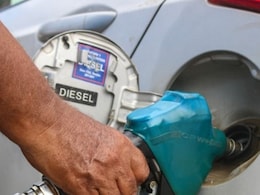 भारत को रूस से तेल खरीद की 30 दिनों की छूट, कीमतें बढ़ने की अफवाहों के बीच अमेरिका का ये फैसला इतना अहम क्यों?