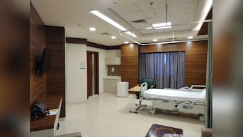 KIMS Hospitals Launches Two Facilities In Bengaluru