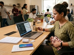 Are Working Women Missing Early Signs Of Endometriosis In The Rush Of Life?