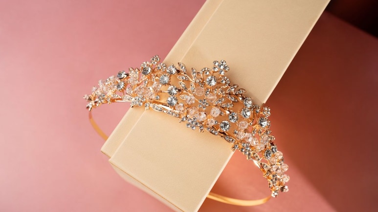 500 रुपये के अंदर मिले Sohi, Jewel galaxy की ज्&zwj;वेलरी, तो छोड़ना चाहेंगे आप?