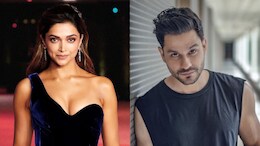 Amid Deepika Padukone's 8-Hour Work Shift Demand, Kunal Kemmu Says 'Can't Say Want To Get Paid More And Work Less'