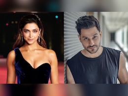 Amid Deepika Padukone's 8-Hour Work Shift Demand, Kunal Kemmu Says 'Can't Say Want To Get Paid More And Work Less'