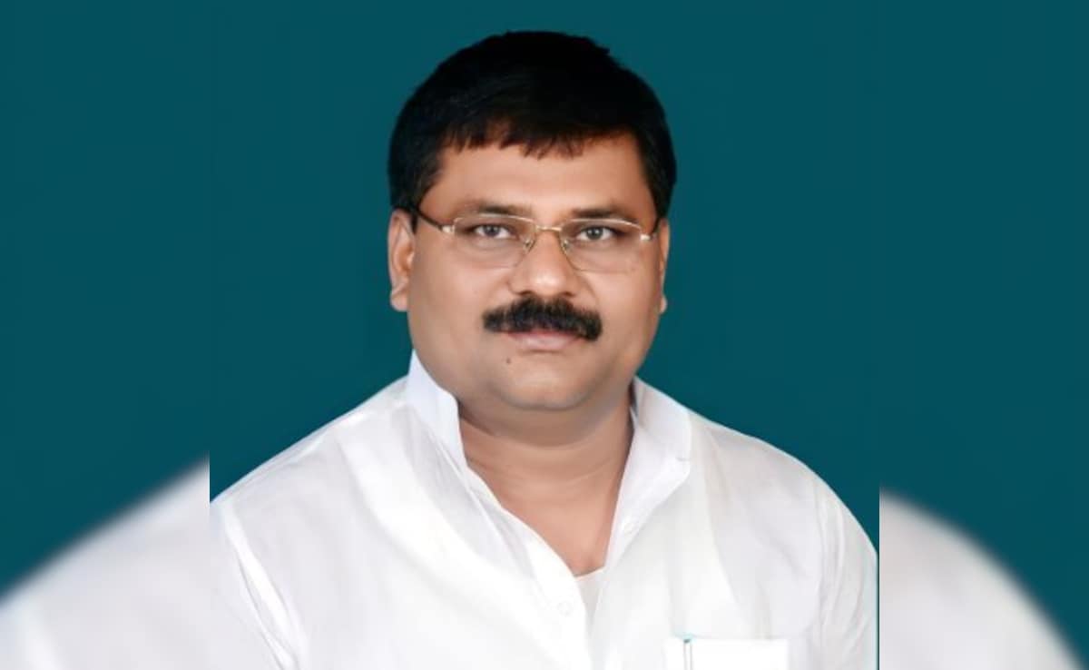 Story image