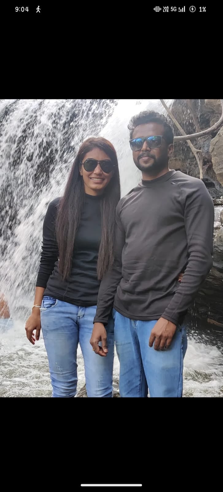 Ex-Techie Dies By Suicide After Dispute With Mother-In-Law Over Cooking