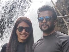 Ex-Techie Dies By Suicide After Dispute With Mother-In-Law Over Cooking