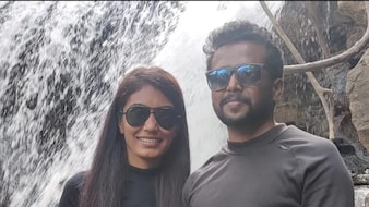 Ex-Techie Dies By Suicide After Dispute With Mother-In-Law Over Cooking