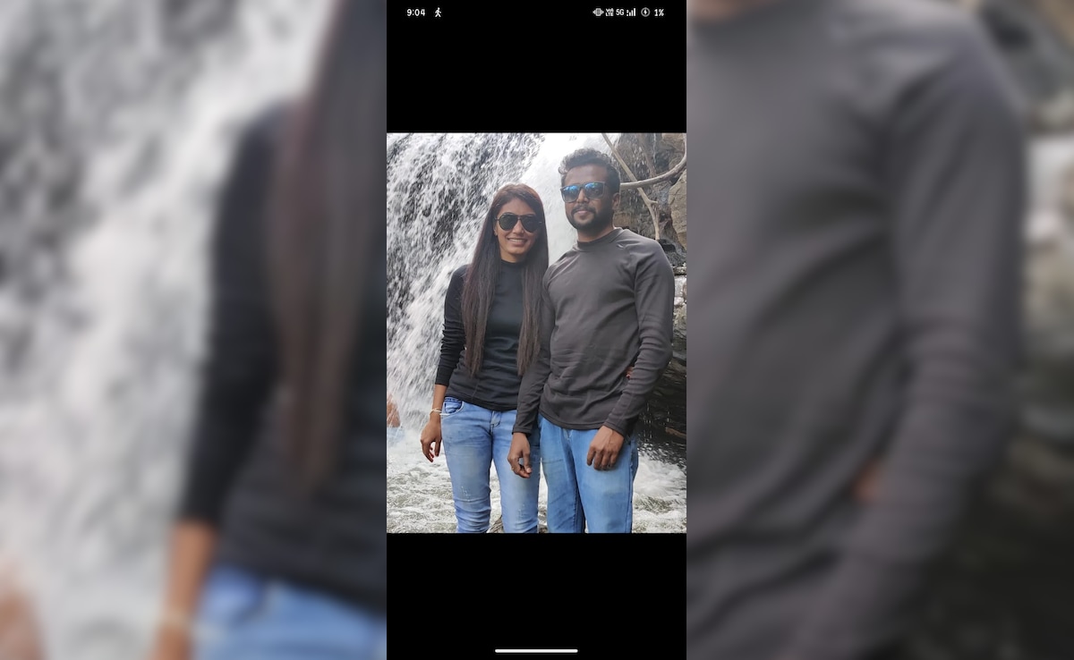 The Art of Baking: From Classic Bread to Artisan Pastries