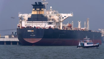 India Rejects Reports Of Hold-Off In Talks With US, Says Remain Engaged For Mutually Beneficial Trade Pact