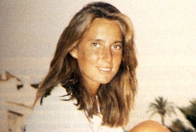 22 साल की लड़की मरकर भी रही 900 दिनों तक जिंदा, किडनैपर्स ने किया था ऐसा हश्र, कई दिनों तक दिलोदिमाग पर छाई रहेगी ये कहानी