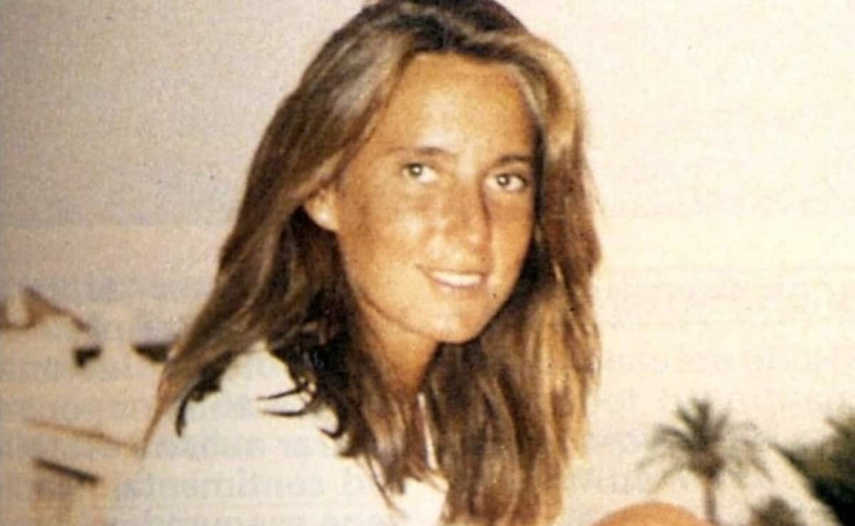 22 साल की लड़की मरकर भी रही 900 दिनों तक जिंदा, किडनैपर्स ने किया था ऐसा हश्र, कई दिनों तक दिलोदिमाग पर छाई रहेगी ये कहानी