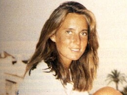 22 साल की लड़की मरकर भी रही 900 दिनों तक जिंदा, किडनैपर्स ने किया था ऐसा हश्र, कई दिनों तक दिलोदिमाग पर छाई रहेगी ये कहानी