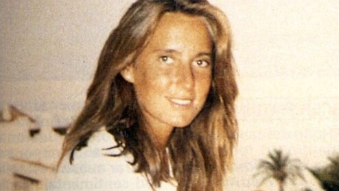 22 साल की लड़की मरकर भी रही 900 दिनों तक जिंदा, किडनैपर्स ने किया था ऐसा हश्र, कई दिनों तक दिलोदिमाग पर छाई रहेगी ये कहानी