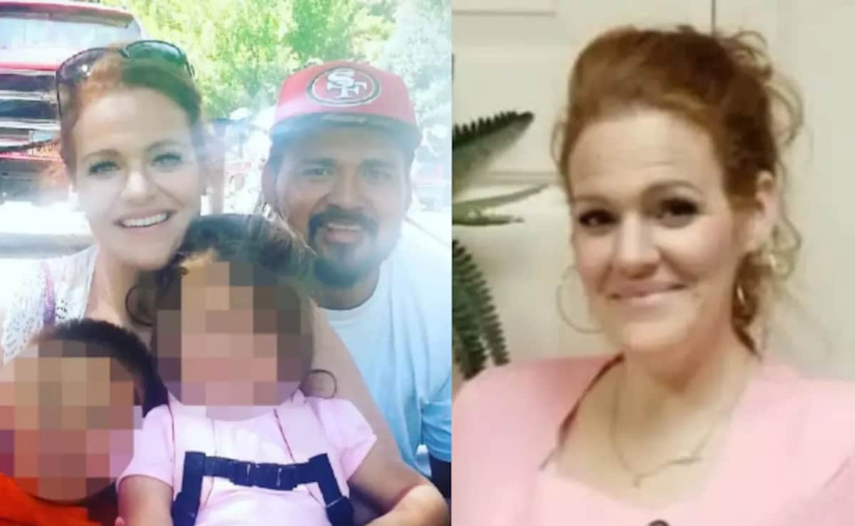 US Woman Allegedly Kidnaps 11-Year-Old Autistic Son's Bully To Force Apology