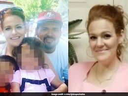 US Woman Allegedly Kidnaps 11-Year-Old Autistic Son's Bully To Force Apology