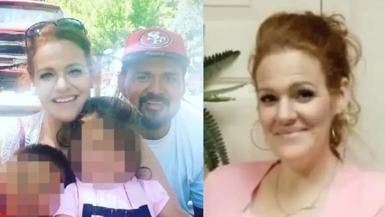 US Woman Allegedly Kidnaps 11-Year-Old Autistic Son's Bully To Force Apology