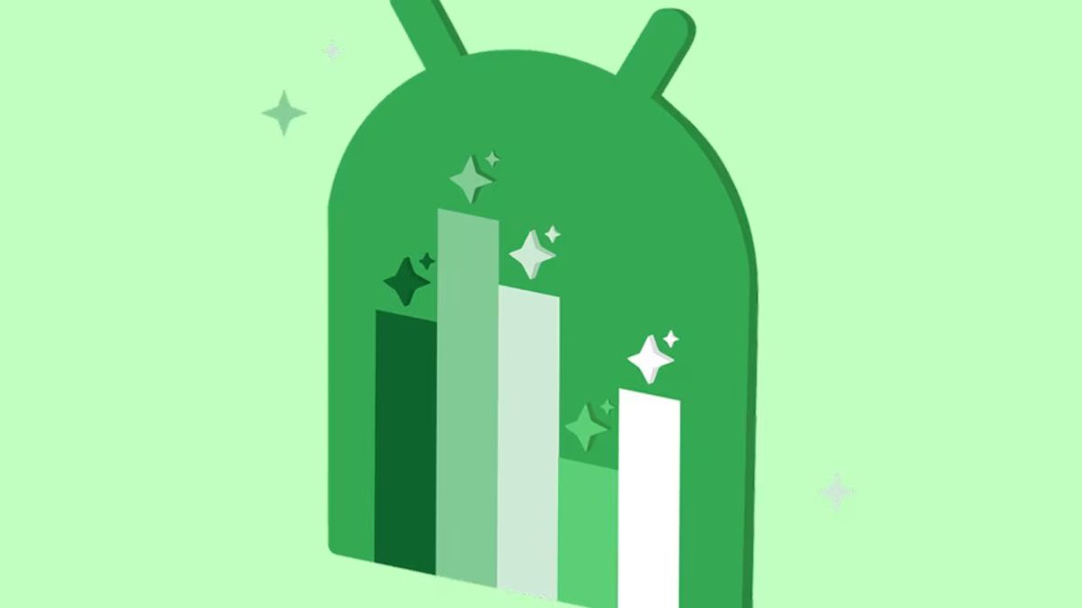 Googles neuer Benchmark bewertet die besten KI-Modelle für Android-App-Entwicklung
