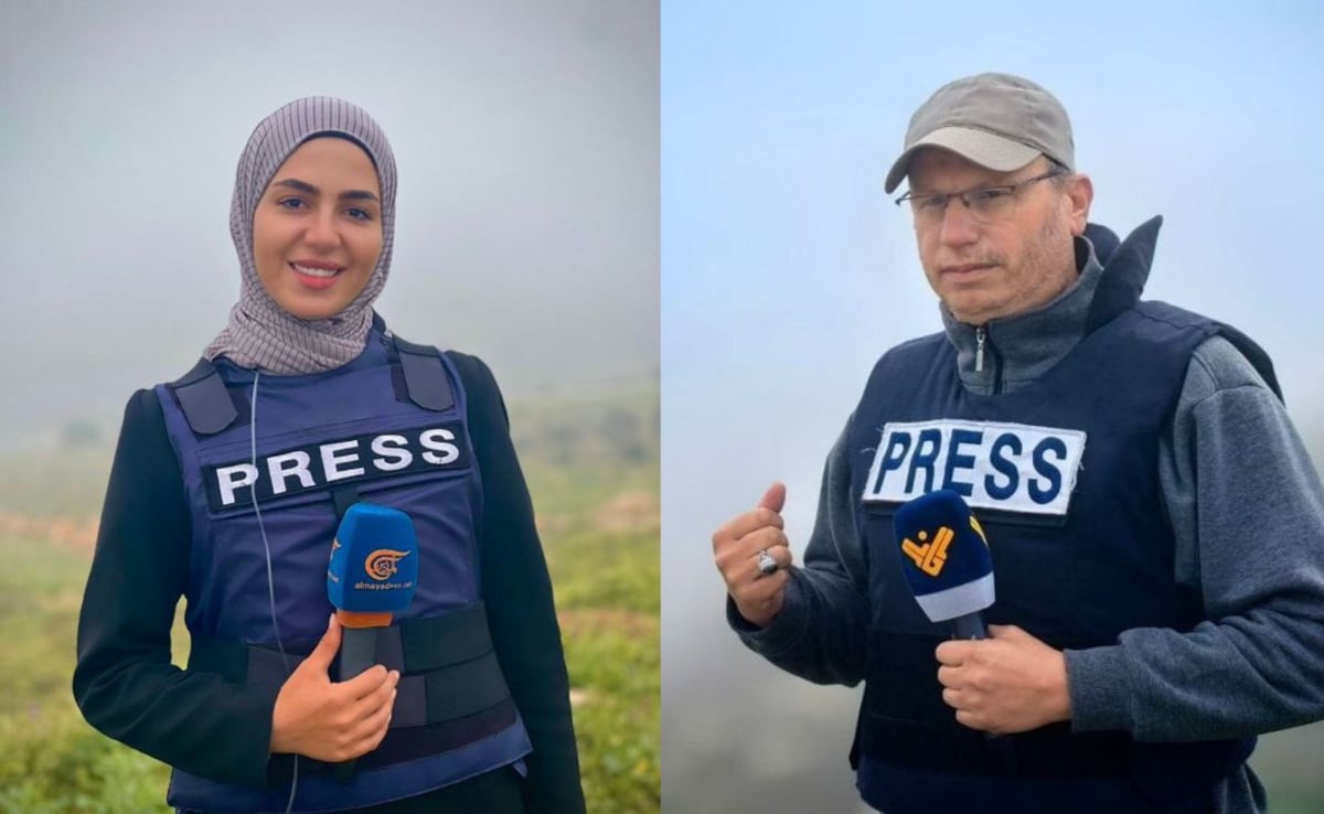 The Art of Baking: From Classic Bread to Artisan Pastries