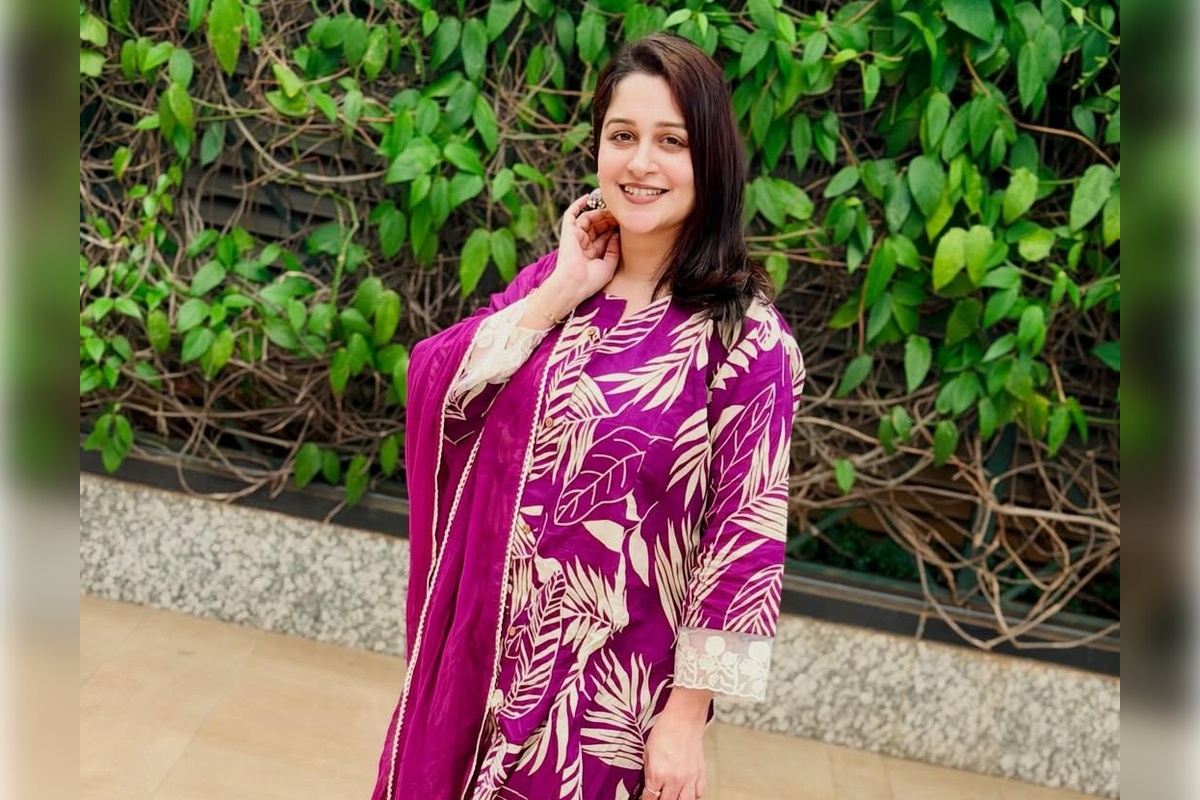 Dipika Kakar Says She Is Still In Pain' After 13mm Cyst Surgery: "Your Prayers Give Me Strength"