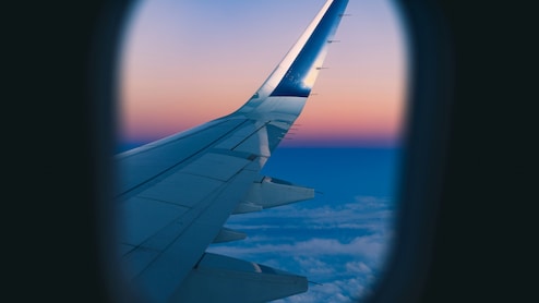 Flying Soon? Here's What The New Seat Rules Mean For You