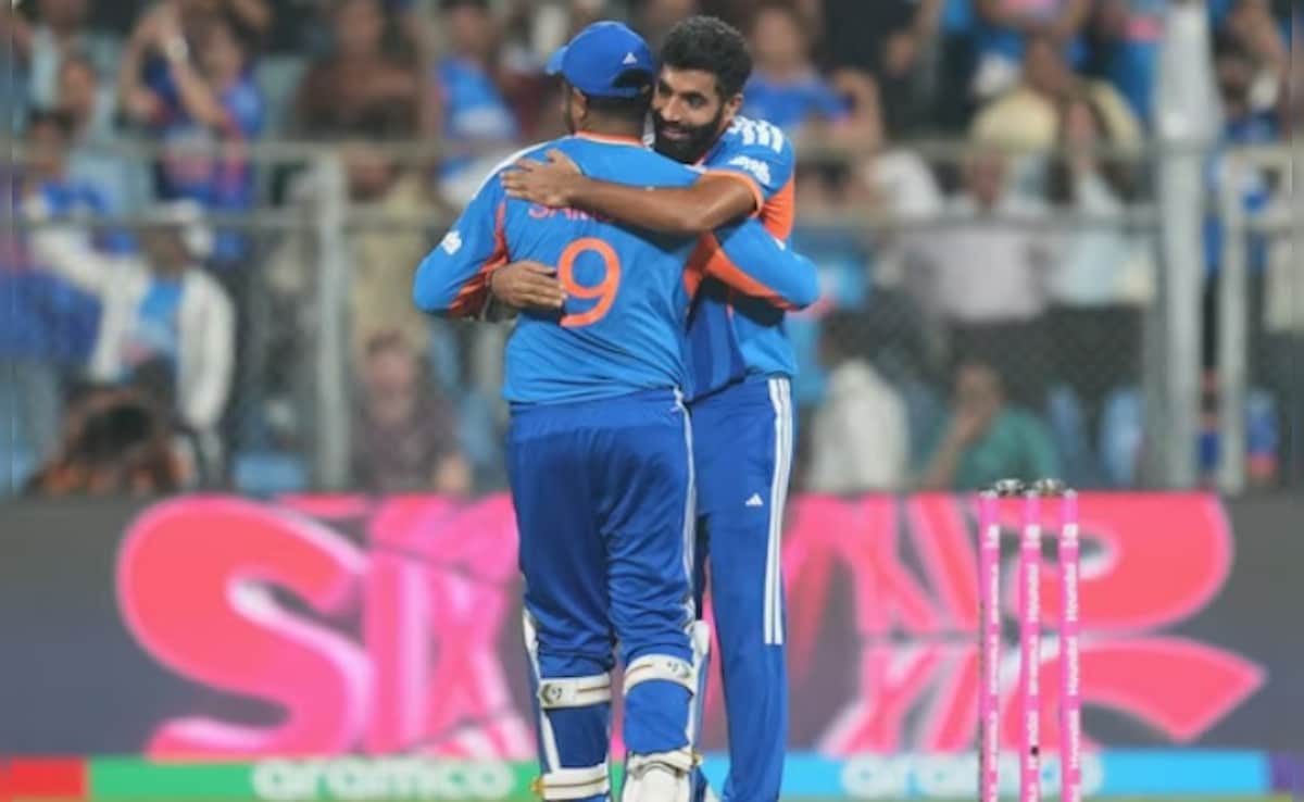 संजू सैमसन, जसप्रीत बुमराह,  प्लेयर ऑफ द मैच का असली हकदार है यह खिलाड़ी, दिनेश कार्तिक ने बताया