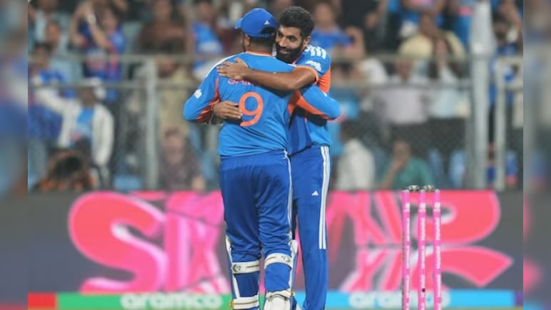 संजू सैमसन, जसप्रीत बुमराह,  प्लेयर ऑफ द मैच का असली हकदार है यह खिलाड़ी, दिनेश कार्तिक ने बताया