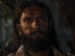 धुरंधर के इस सीन की शूटिंग के बाद फूट-फूट कर रोए थे रणवीर सिंह, वजह जान कहेंगे सच्चा देशभक्त है ये एक्टर