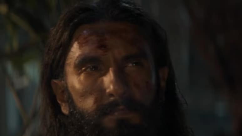 धुरंधर के इस सीन की शूटिंग के बाद फूट-फूट कर रोए थे रणवीर सिंह, वजह जान कहेंगे सच्चा देशभक्त है ये एक्टर