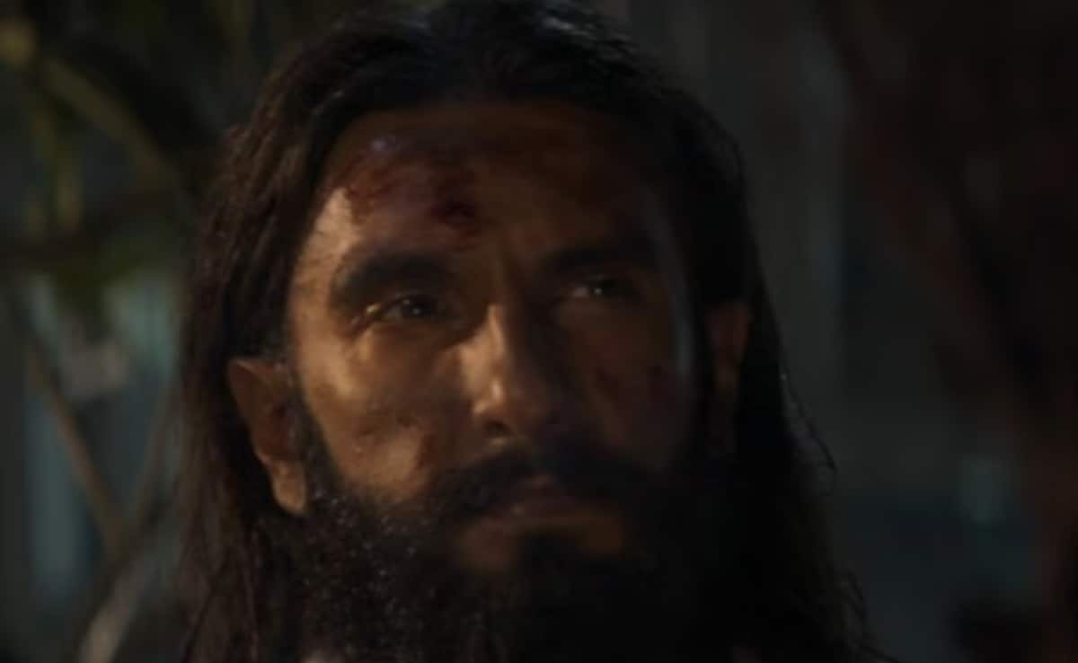 Latest and Breaking News on NDTV Latest and Breaking News on NDTV