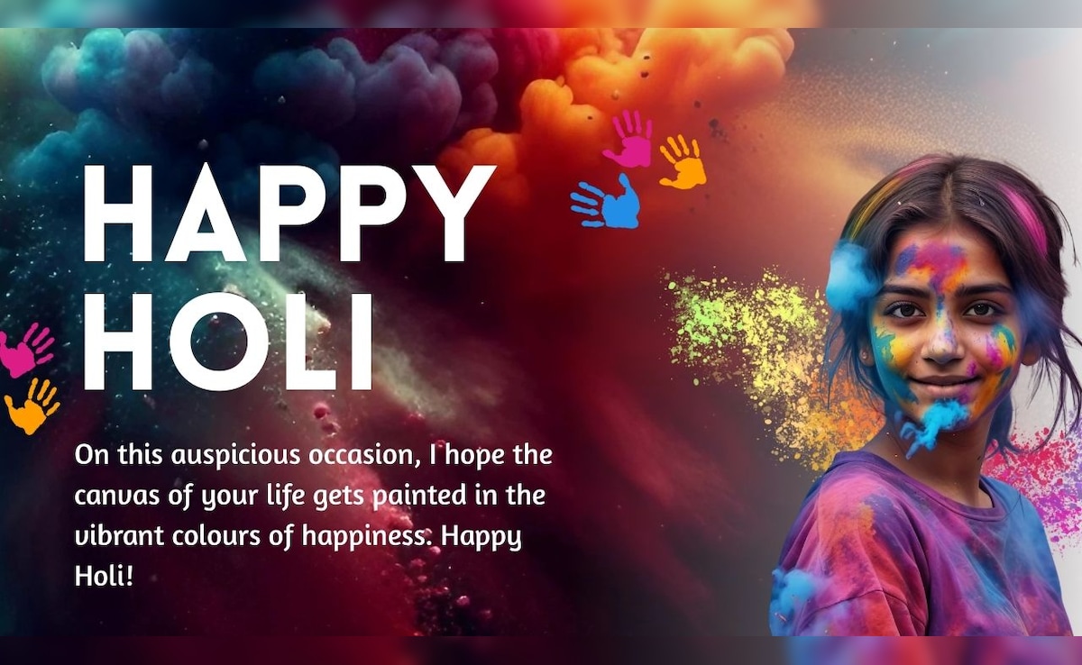 Latest and Breaking News on NDTV Latest and Breaking News on NDTV