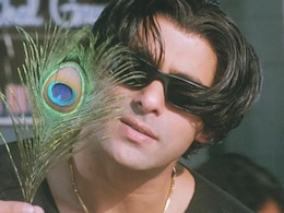 सलमान खान की &lsquo;तेरे नाम&rsquo; अब कभी हासिल नहीं कर पाएगी हिट का दर्जा, सिनेमाघरों में राधे तो लौटा लेकिन दर्शक नहीं