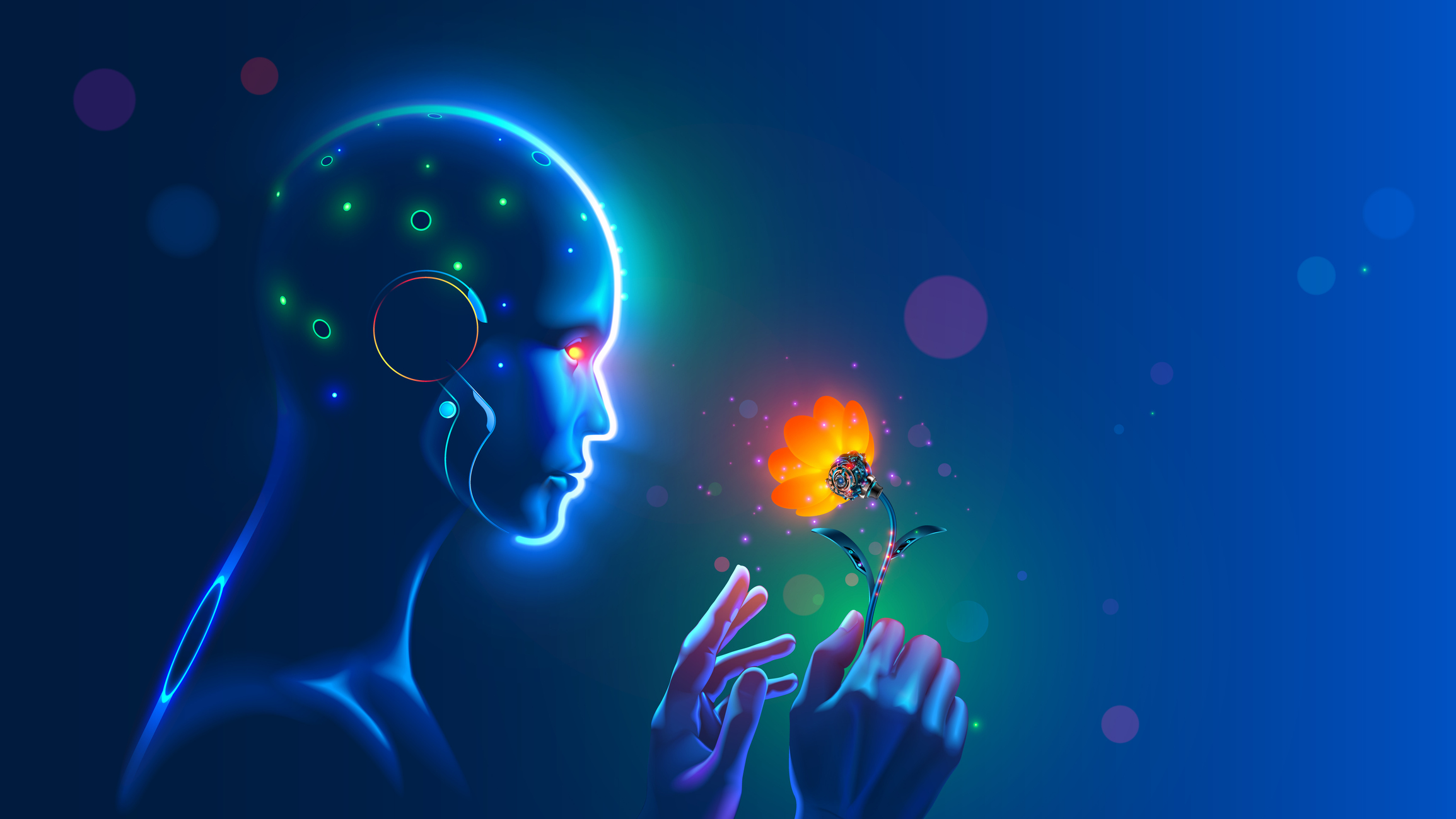 Is Claude Conscious? Anthropic CEO Says Possibility Can't Be Ruled Out