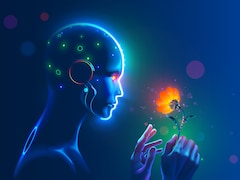 Is Claude Conscious? Anthropic CEO Says Possibility Can't Be Ruled Out