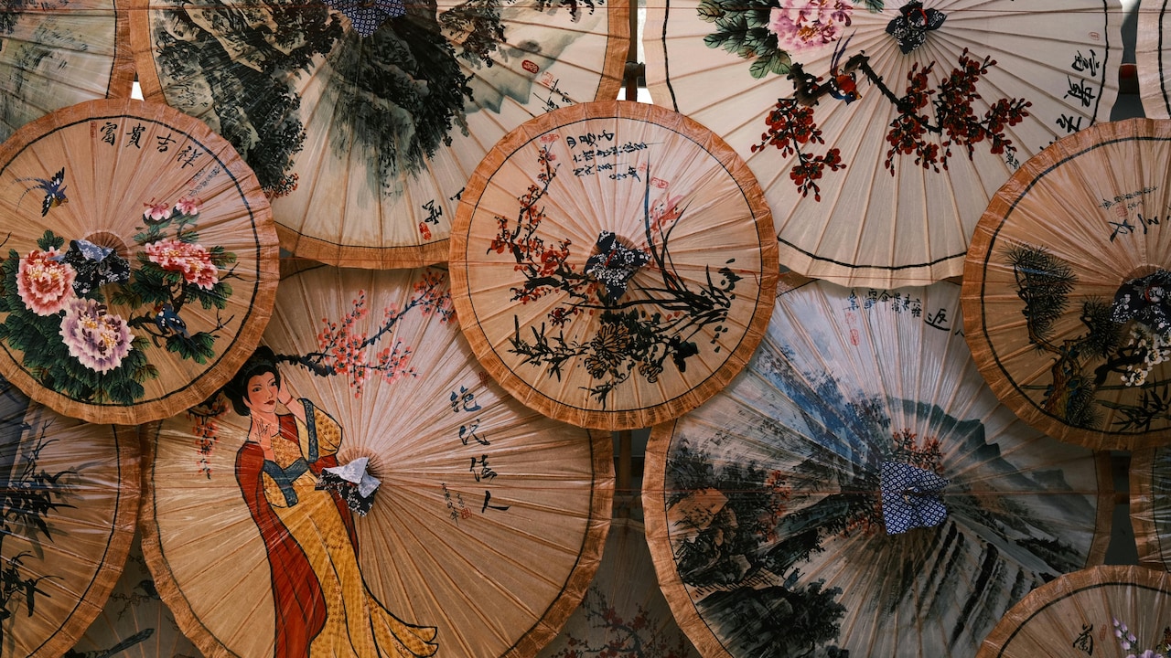 Opinion Piece: Do Macramé Wall Hangings Exude Boho Charm Or Are Just Dust-Collecting Décor? Opinion Piece: Do Macramé Wall Hangings Exude Boho Charm Or Are Just Dust-Collecting Décor?