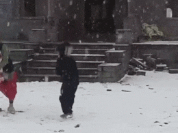 गर्मी से हैं परेशान तो आ जाएं हिमाचल, धौलाधार और लाहौल-स्पीति में बर्फबारी, गर्मी के बीच क्यों बदला मौसम?