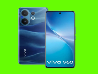 8 हजार सस्ता खरीदें Vivo का 50MP कैमरा, 6500mAh बैटरी, 90W चार्जिंग जैसे फीचर्स वाला धांसू फोन
