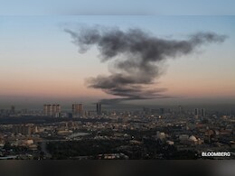 Opinion | What A 'New Middle East' Could Look Like After Iran War