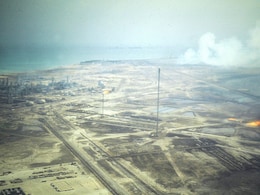 3,000 Km Away, A Saudi Oil Hit Could End Up Hurting Every Indian Wallet