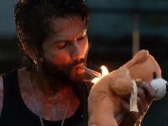 पहली मार्च को जानिए फरवरी के 28 दिनों में रिलीज हुई कितनी फिल्में, किसकी चढ़ी गुड्डी कौनसी हुई फ्लॉप