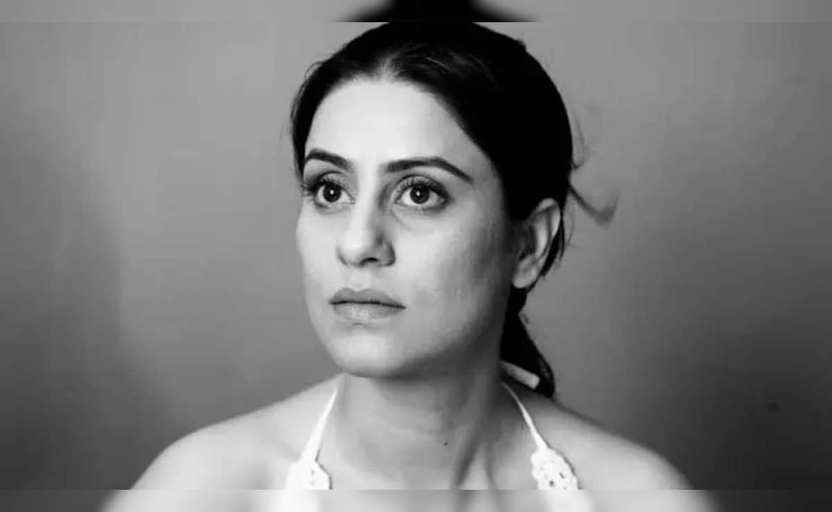 Latest and Breaking News on NDTV Latest and Breaking News on NDTV