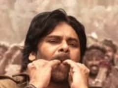 Ustaad Bhagat Singh OTT Release: When, Where To Watch Pawan Kalyan's Mass Action Film?